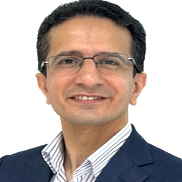 دکتر حجت درویش پور dr hojat darvishpoor