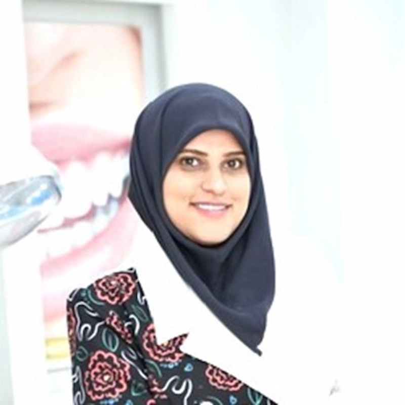 دکتر وریا حامدی dr roya hamedi