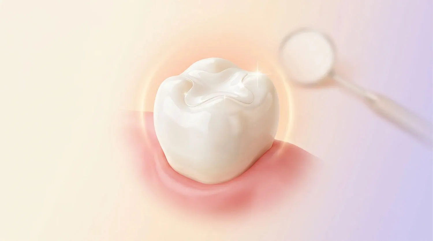 انواع مواد پر کردن دندان composite ooth filling
