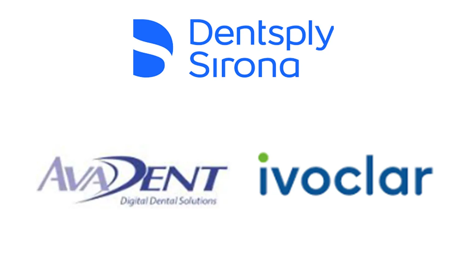 انواع مارک دندان مصنوعی artificial teeth brands