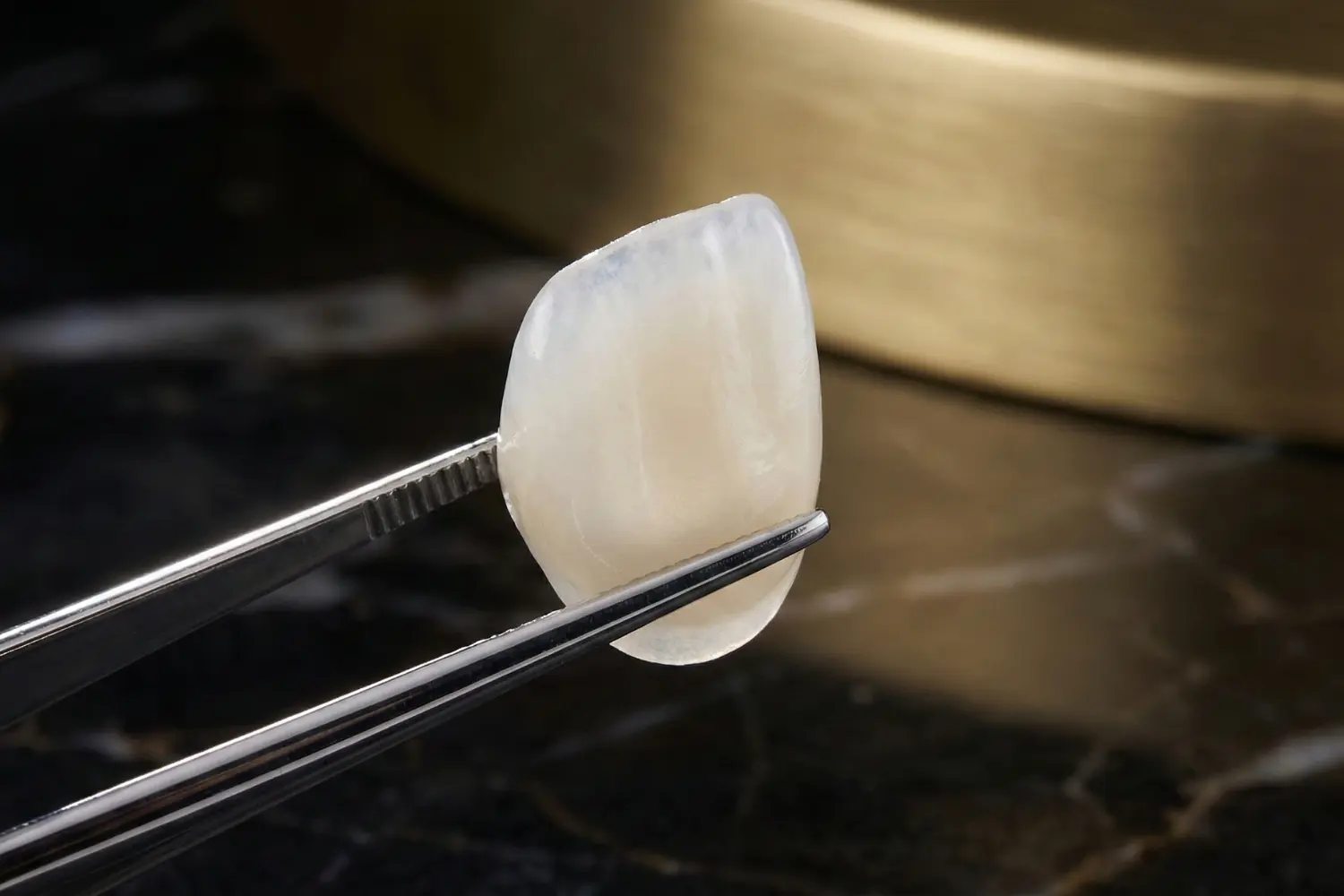 قیمت لمینت دندان dental laminate price