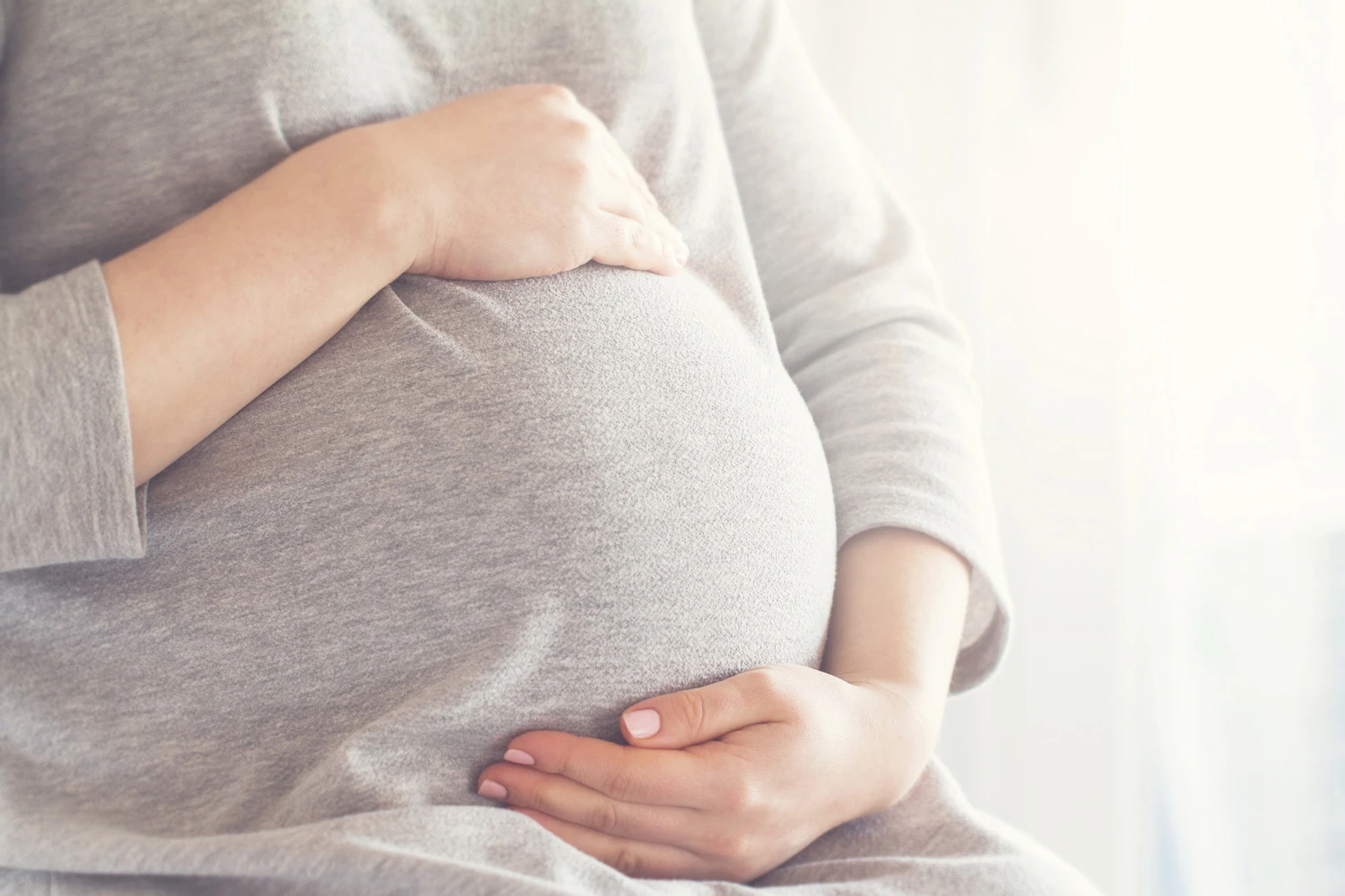 Low vitamin D in pregnancy linked to childhood caries