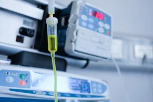 dental-wrongful-death-settlement-anesthesia-safety
