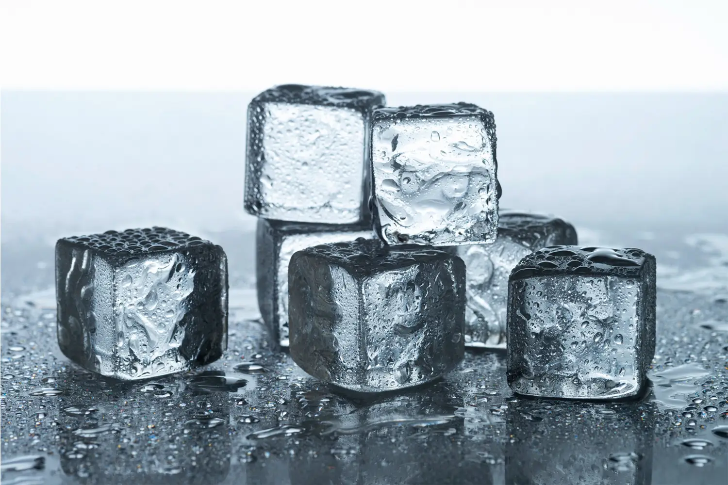 ice