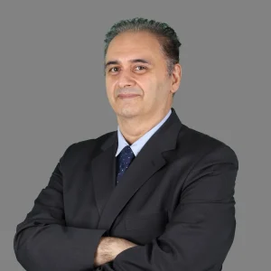 دکتر رحیمی کیان dr rahimi kiyan