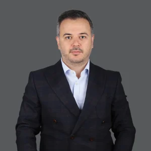 دکتر امیر شهریار dr amir shahriyar