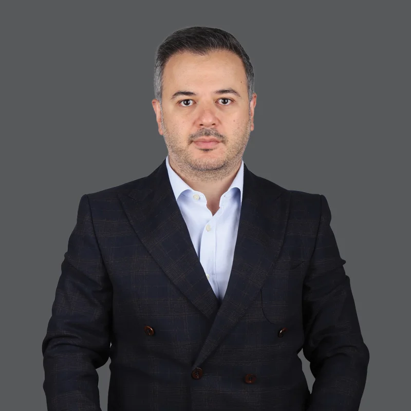 دکتر امیر شهریار dr amir shahriyar