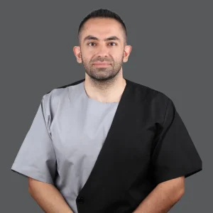 دکتر علی سلطانی dr ali soltani