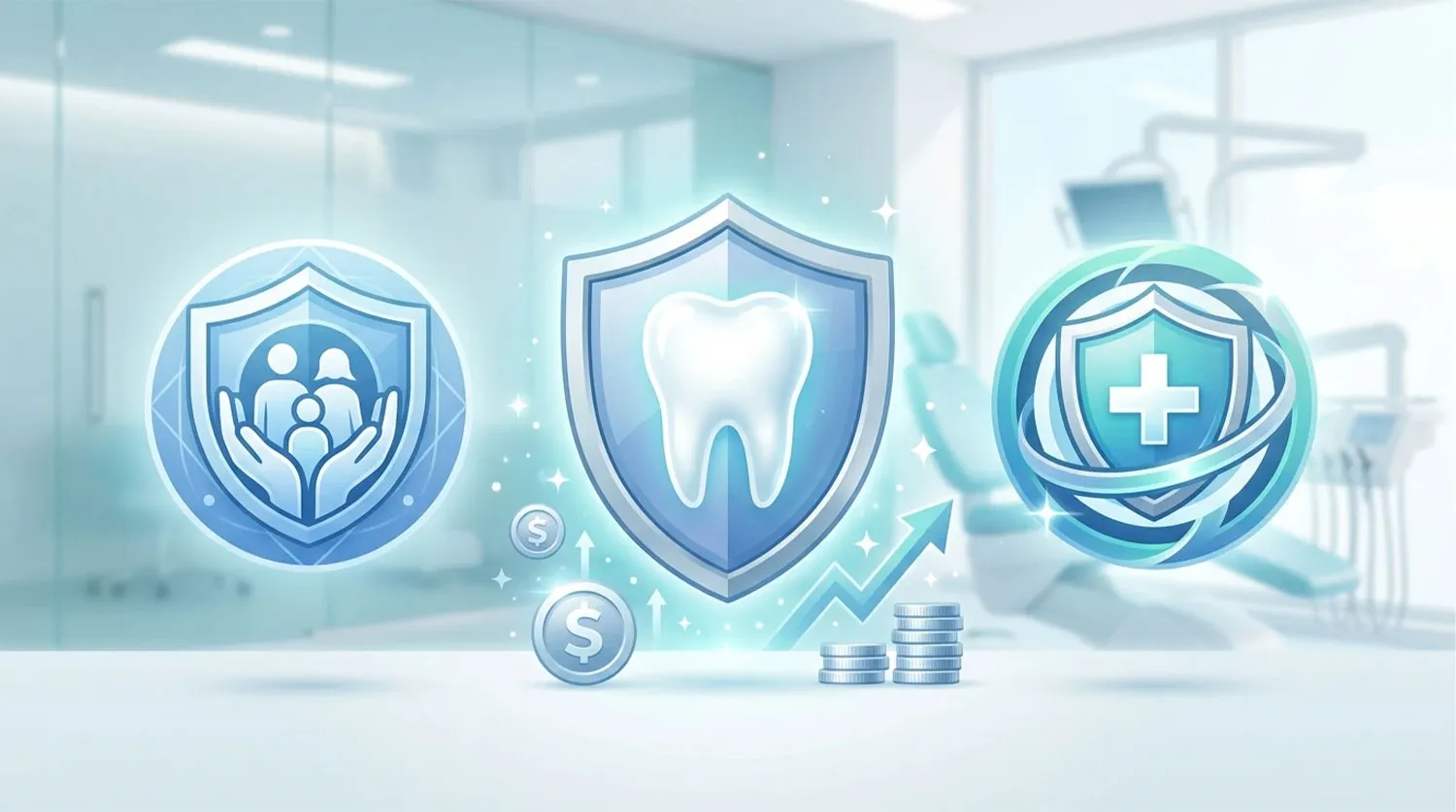 عوامل موثر بر عصبکشی دندان root-canal-cost-factors