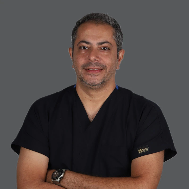 دکتر محمدرضا دوست محمدی dr mohamadreza doostmohamadi