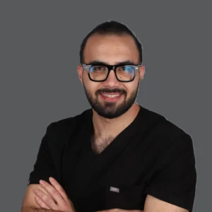 دکتر مهرداد شهریاری فر dr mehrdad shahriyarifar