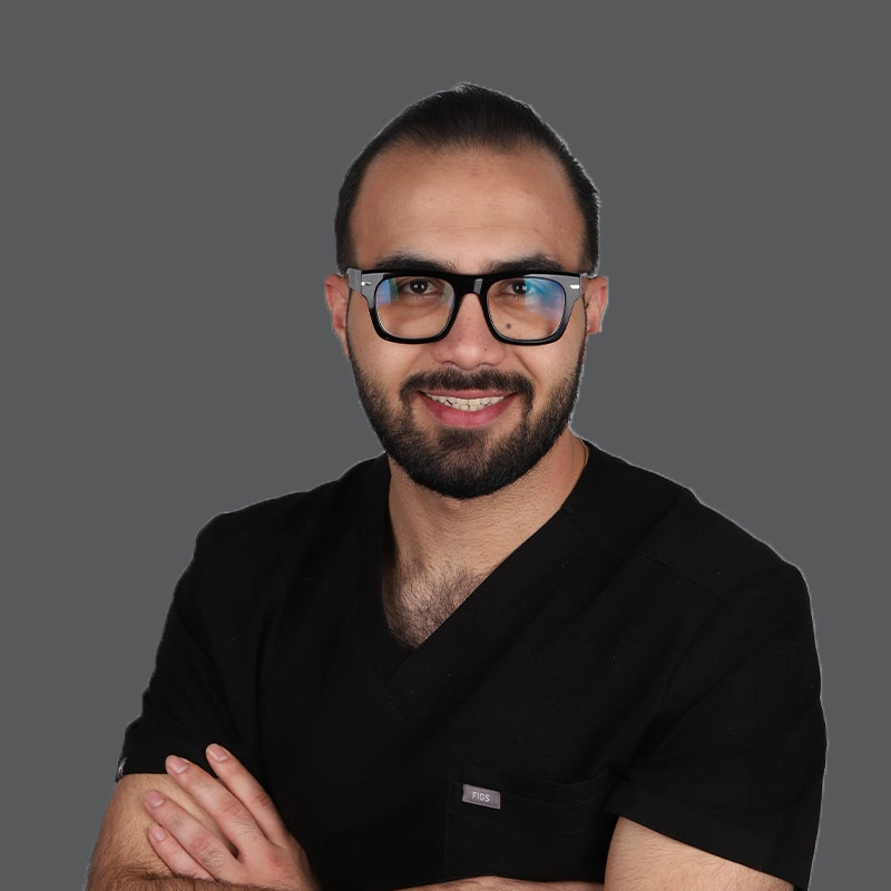 دکتر مهرداد شهریاری فر dr mehrdad shahriyarifar