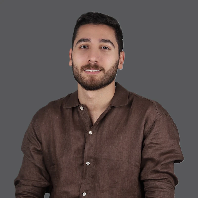 دکتر سینا قنبری dr sina ghanbari